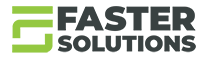 fs_footer_logo